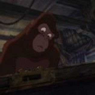 Tarzan_1237928317_3_1999