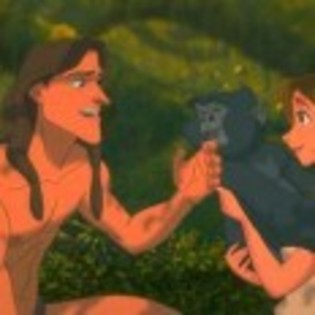 Tarzan_1237928449_3_1999