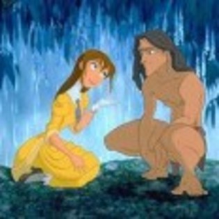 Tarzan_1237928449_4_1999