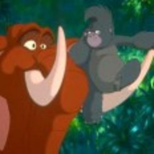 Tarzan_1237928550_0_1999