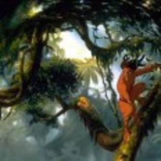 Tarzan_1237928550_1_1999