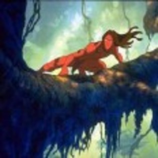 Tarzan_1237928550_2_1999 - tarzan