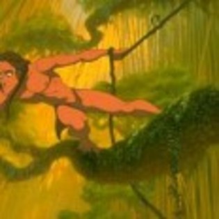 Tarzan_1237928550_3_1999 - tarzan