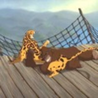 Tarzan_1319025596_0_1999 - tarzan