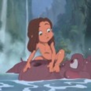 Tarzan_1319025618_3_1999