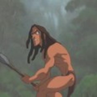 Tarzan_1319025635_1_1999