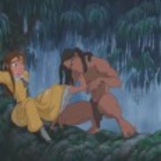 Tarzan_1319025655_1_1999