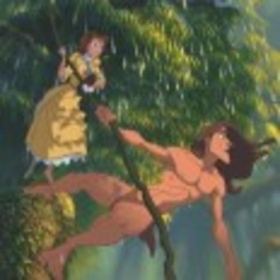 Tarzan_1319025655_2_1999 - tarzan