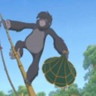 Tarzan_1319025655_4_1999