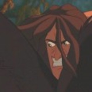 Tarzan_1319025689_0_1999