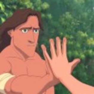 Tarzan_1319025689_4_1999