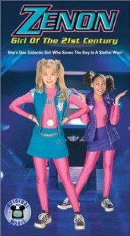 Zenon-Girl-of-the-21st-Century-107853-173 - zenon