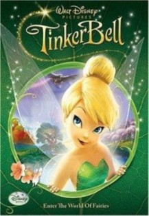 Tinker_Bell_1224955398_2008 - tinker bell