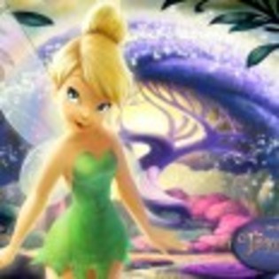 Tinker_Bell_1240417768_0_2008 - tinker bell