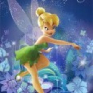 Tinker_Bell_1240417770_1_2008