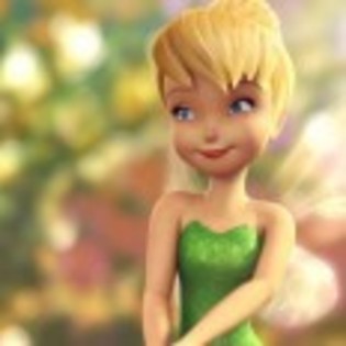 Tinker_Bell_1240417771_3_2008 - tinker bell