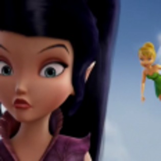 Tinker_Bell_1240417838_1_2008