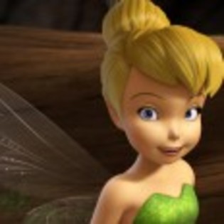 Tinker_Bell_1241183259_2008 - tinker bell