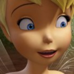 Tinker_Bell_1241183598_0_2008 - tinker bell