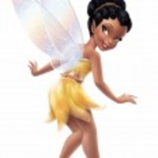 Tinker_Bell_1242294041_0_2008 - tinker bell