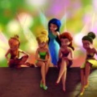 Tinker_Bell_1242294041_2_2008 - tinker bell