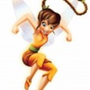 Tinker_Bell_1242294042_3_2008 - tinker bell