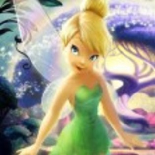 Tinker_Bell_1242294042_4_2008 - tinker bell