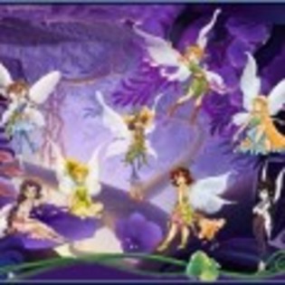 Tinker_Bell_1260975321_3_2008