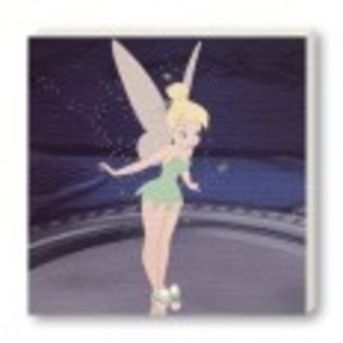 Tinker_Bell_1260975444_0_2008