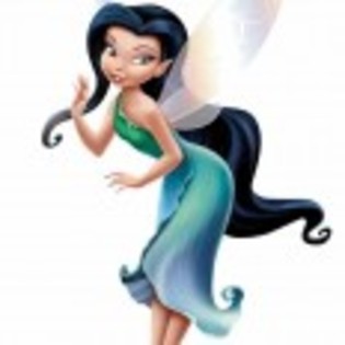 Tinker_Bell_1260975513_3_2008