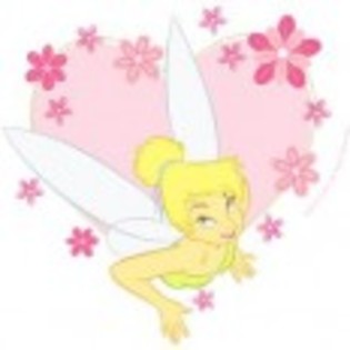 Tinker_Bell_1260975577_4_2008