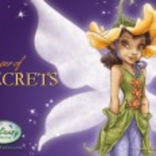 Tinker_Bell_1260975611_0_2008