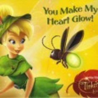 Tinker_Bell_and_the_Lost_Treasure_1251532768_2009