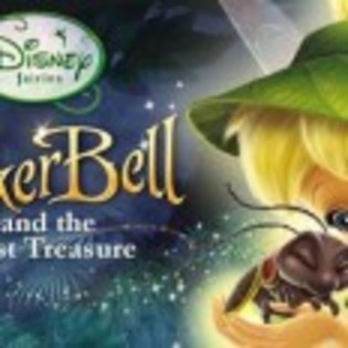 Tinker_Bell_and_the_Lost_Treasure_1251532774_2009