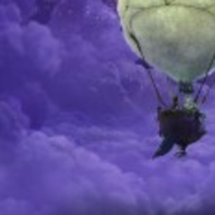 Tinker_Bell_and_the_Lost_Treasure_1251532786_2009