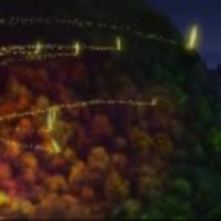 Tinker_Bell_and_the_Lost_Treasure_1251750042_0_2009