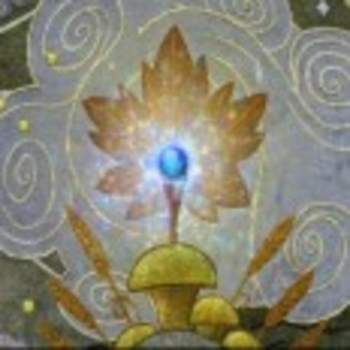 Tinker_Bell_and_the_Lost_Treasure_1251750042_2_2009