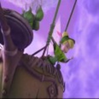 Tinker_Bell_and_the_Lost_Treasure_1251750069_2_2009