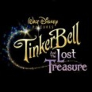 Tinker_Bell_and_the_Lost_Treasure_1251750069_4_2009