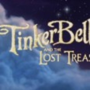 Tinker_Bell_and_the_Lost_Treasure_1256355492_2_2009