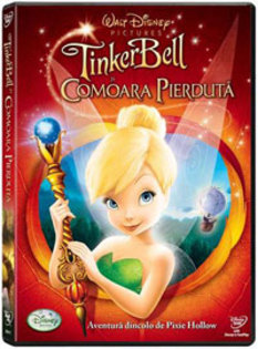 tinkerbell3