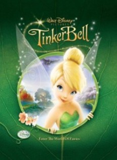 Tinker-Bell-213449-163