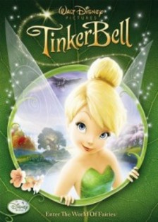 Tinker-Bell-213449-342