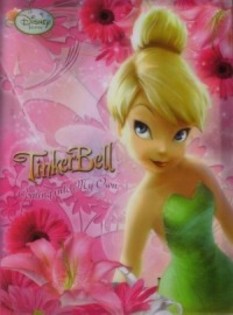 Tinker-Bell-213449-536