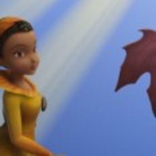 Tinker_Bell_and_the_Lost_Treasure_1256355520_4_2009