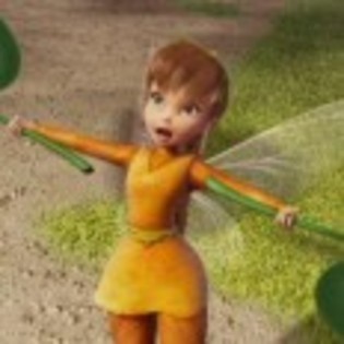 Tinker_Bell_and_the_Lost_Treasure_1256355533_1_2009