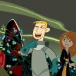 Kim_Possible_1224692666_2_2002 - kim posible