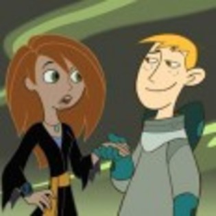 Kim_Possible_1224692666_3_2002 - kim posible