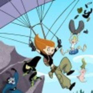 Kim_Possible_1224692666_4_2002 - kim posible