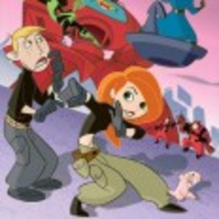 Kim_Possible_1224692684_0_2002 - kim posible